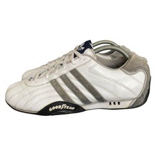 Adidas Adi Racer Low 2005