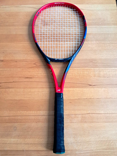 Yonex vcore tennisschläger - 95,