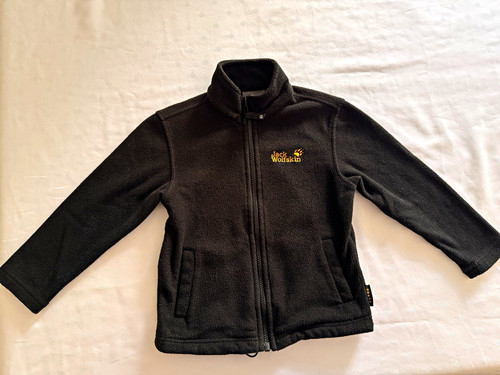 Jack wolfskin kinder - wolfskin,