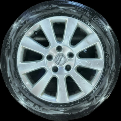 205 r16 91h - r16, winterreifen