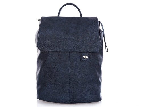Jennifer jones eleganter - eleganter, damen