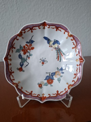 Meissen seltene frühe - meissen,