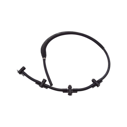 Leckkraftstoff schlauch - leckkraftstoff,