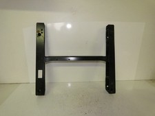 Sitzkonsole vorn rechts   VW