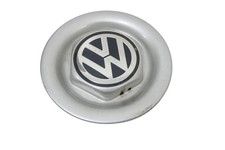 VW Polo 6N2 Lupo Alufelge Deckel Abdeckung Radkappe Indianapolis 6N0601149F