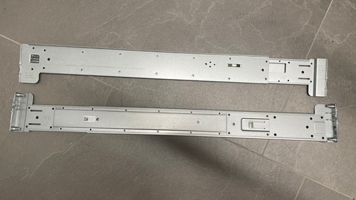 Dell rackmount schienen - schienen, b9