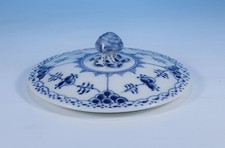 Royal Copenhagen "Musselmalet