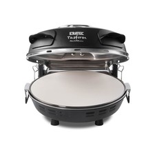 Elektrischer Pizza-Steinofen