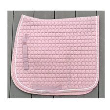 Eskadron schabracke rosa mit - rosa,