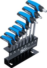 BGS T-Griff-Schlüssel-Satz |