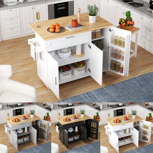 Küchenschrank mit rollen - küchenschrank,