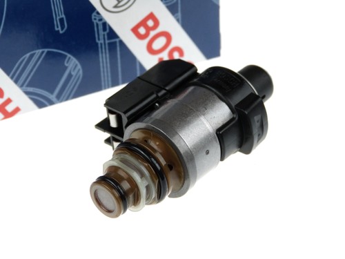 Bosch f026001015 druckregler - bosch,