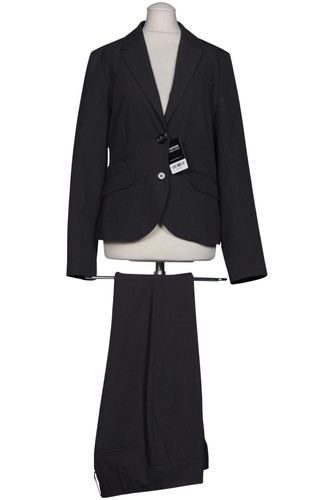 Montego anzug damen kostüm - montego,
