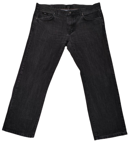 Herren hugo boss black label - boss,