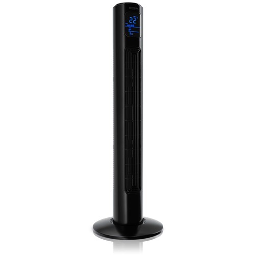 Brandson turmventilator - brandson,