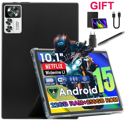 2026 neu tablet 22gb - 2026, pc