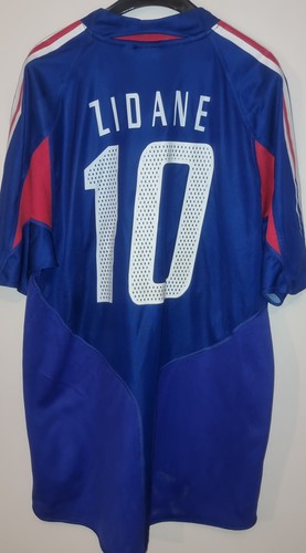 Nationalteam france frankreich - nationalteam,