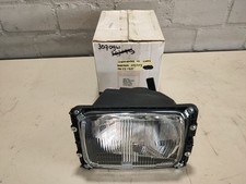 Scheinwerfer Links Mercedes-benz MBZ731 3070941 601/602/61 210 D 601.467