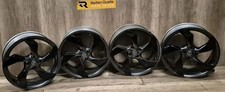 4x Original Alufelge 18 Zoll