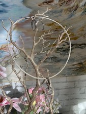 Schmuck Pierre Lang Halsreif