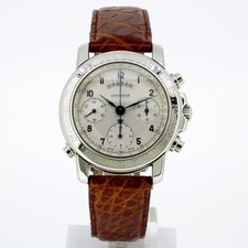 Schwarz Etienne Rattrapante-