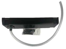 Tauwasserschale / Verdampferschale HAGOLA Theken Gastrotheke Schale Biertheke