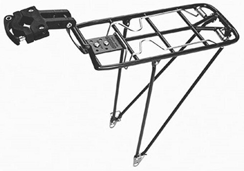 Pletscher gepäckträger - pletscher, h.r.-gepäckträger