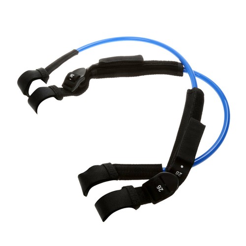 Einstellbar windsurf waist - 2, x