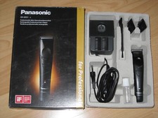 Panasonic Haar trimmer ER-GP21 Konturenschneider Profi Akku Haarschneider 