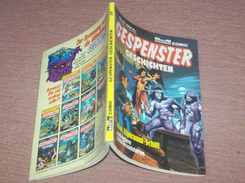 Gespenster geschichten grusel - gespenster,
