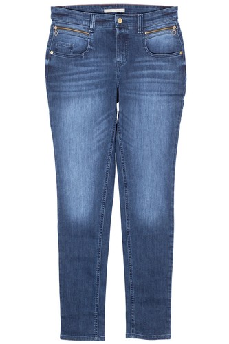 Mac mel zip melanie feminine - mel,