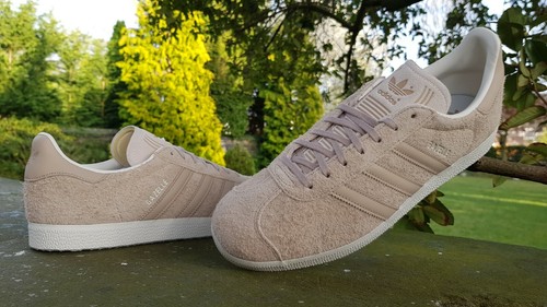 Adidas originals gazelle - adidas,