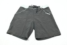 VIRUS Board Shorts Mens 34