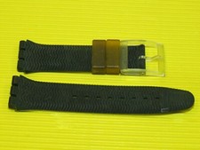 Original Swatch Aquachrono