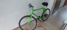 mounten bike fahrrad 28 zoll