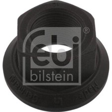Febi radmutter m22x1 5 - x, m22x1,5