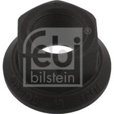 1 x Febi Radmutter M22x1,5