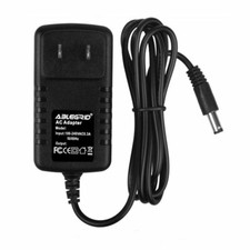 AC DC Adapter for Yamaha P-105