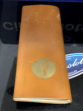 60's Lincoln Mercury,  US