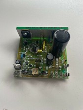 Ultra-Linear-Modul Ultra