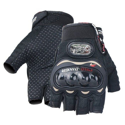 Neue sommer halbfinger - neue,