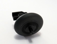 Logitech G400 und G400s Gaming