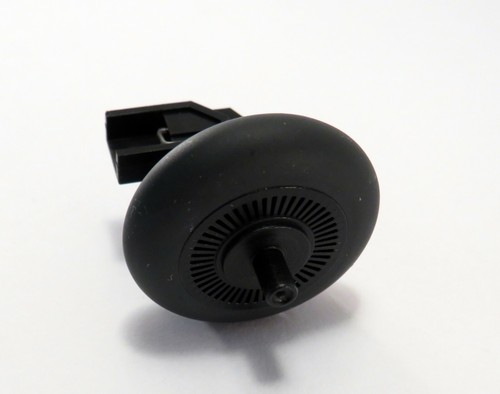 Logitech g400 und - logitech,