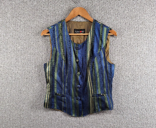 Admont vintage handmade - admont,