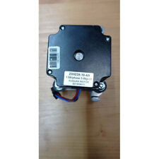 PLANMECA Motor Pano. Ref