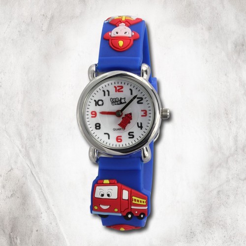 Tee wee kinder - uhr, 27mm