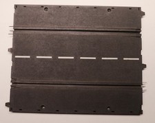 Carrera Universal 132  7