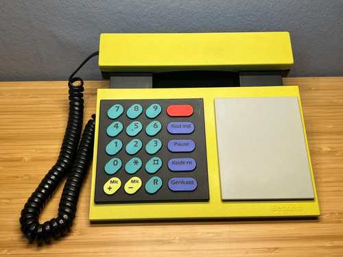 Rare bang olufsen - rare, &