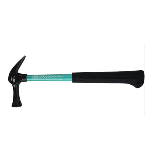 Dogyu neo steel medium with - dogyu,