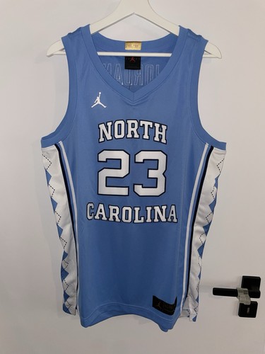 Jordan unc trikot michael - unc,